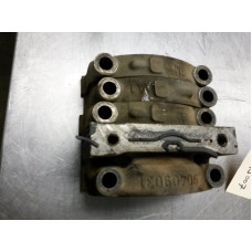 109J007 Engine Block Main Caps For 01-03 Saturn L300  3.0 90409031